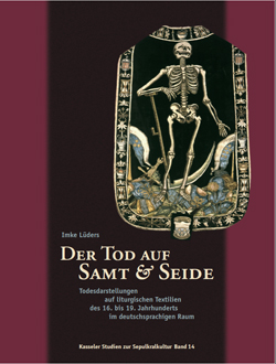 Dissertation Imke Lüders
