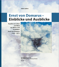 Ernst von Domarus 01