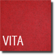 Vita