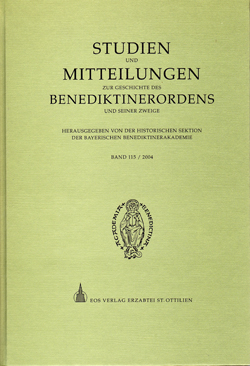 smgb Einband